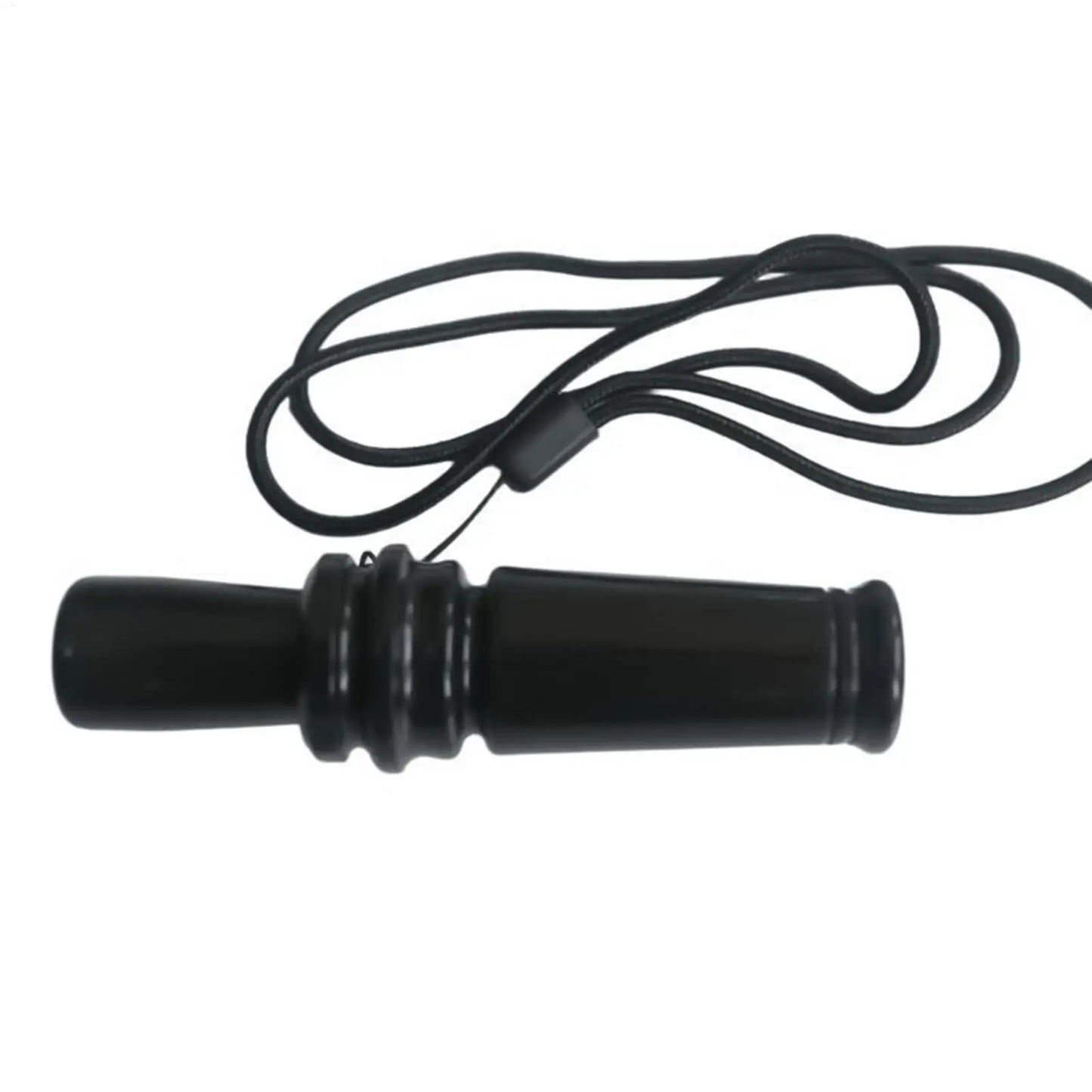 Hunting Gear Deer Call