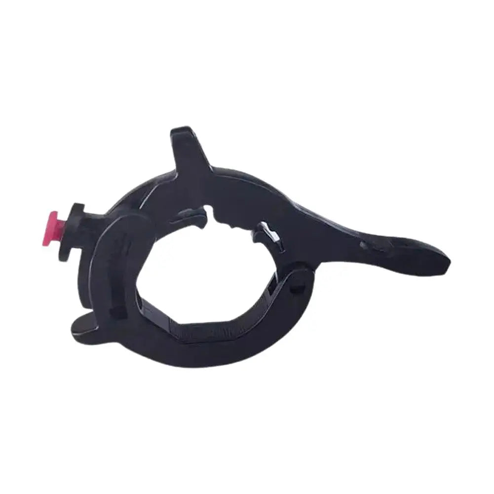 Motorcycle Throttle Cruise Control – Easy Grip Assist