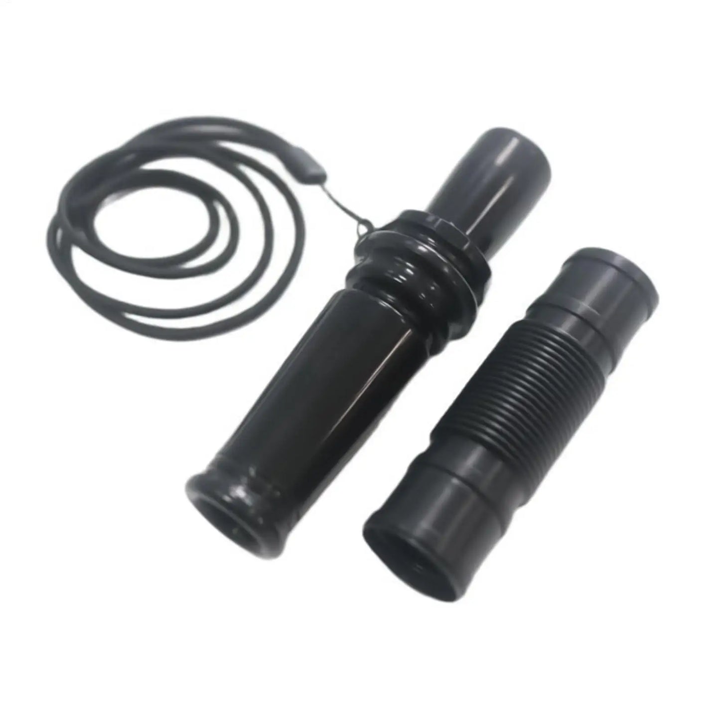 Hunting Gear Deer Call