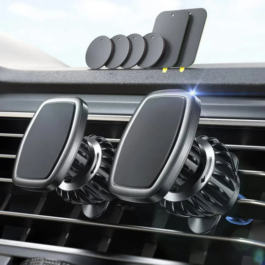 Car Phone Holder