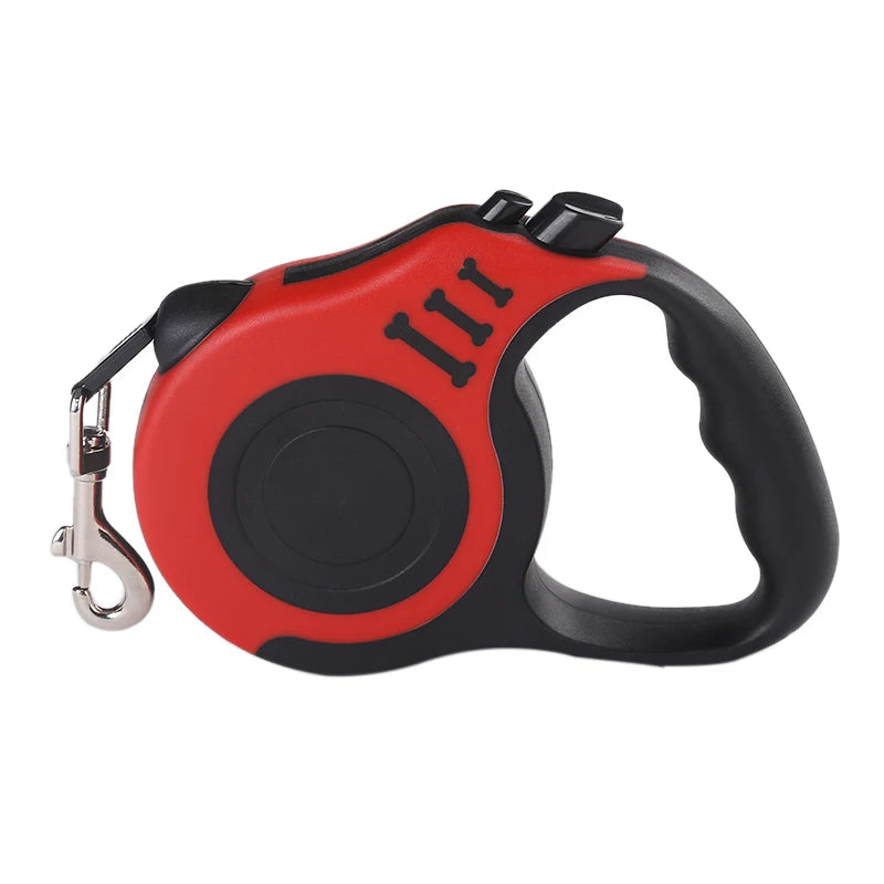 Automatic Retractable Leash