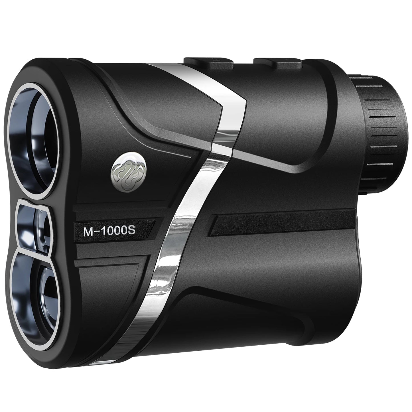 Golf Rangefinder