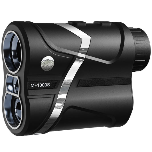 Golf Rangefinder