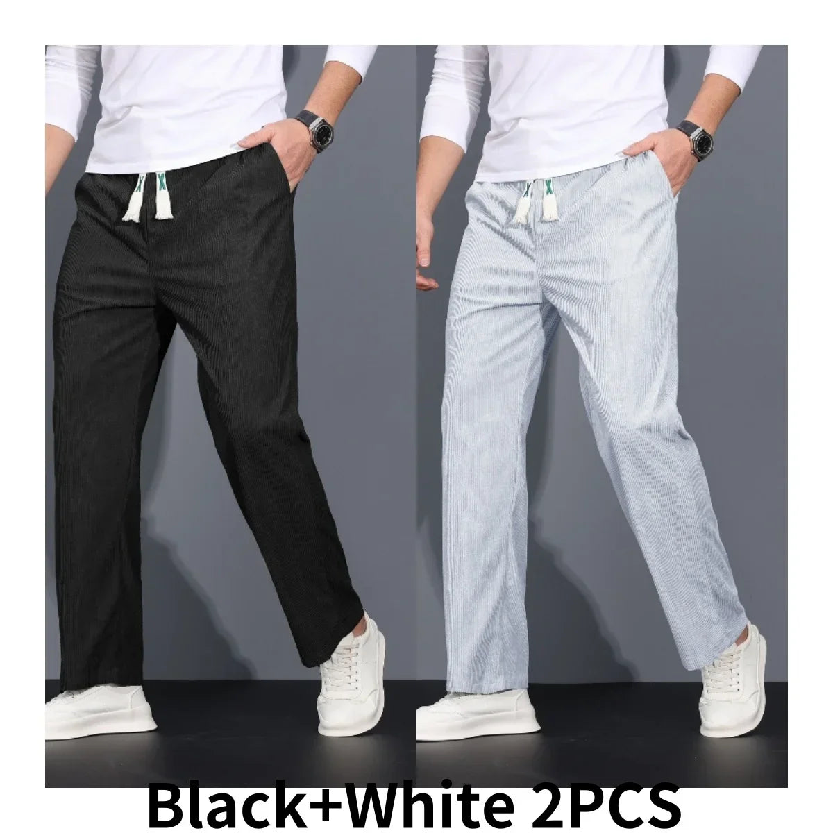 Men's Golf Pants