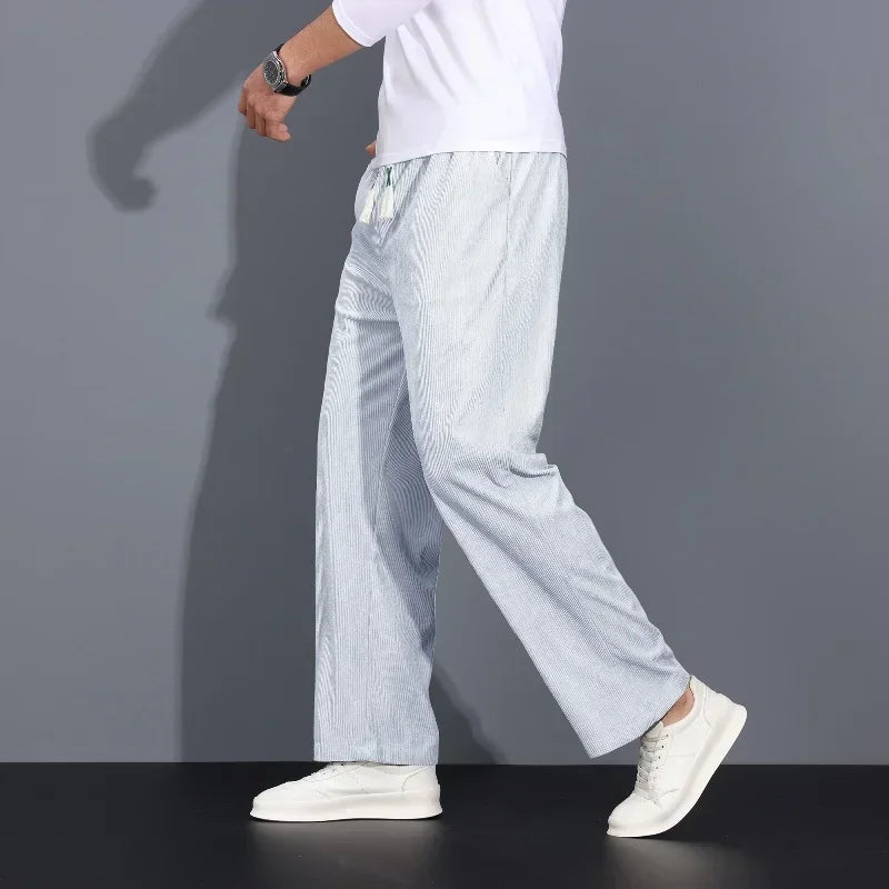 Men's Golf Pants