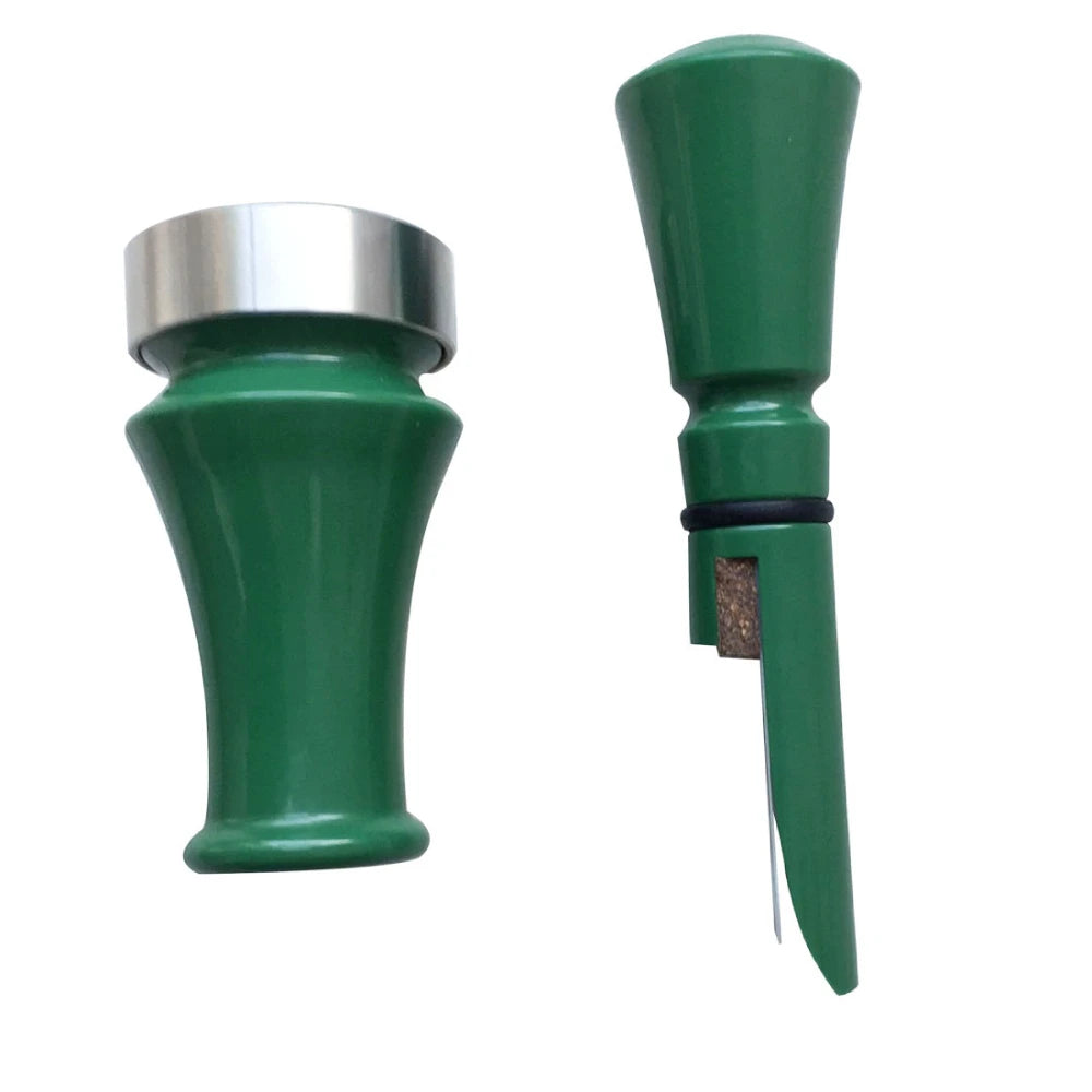 Duck Whistle