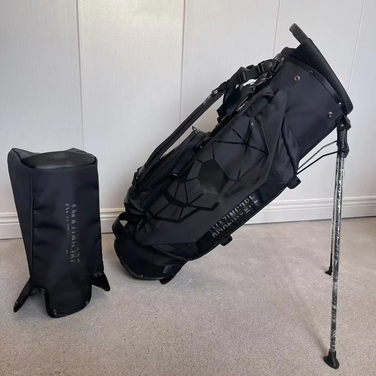 Golf Club Bag