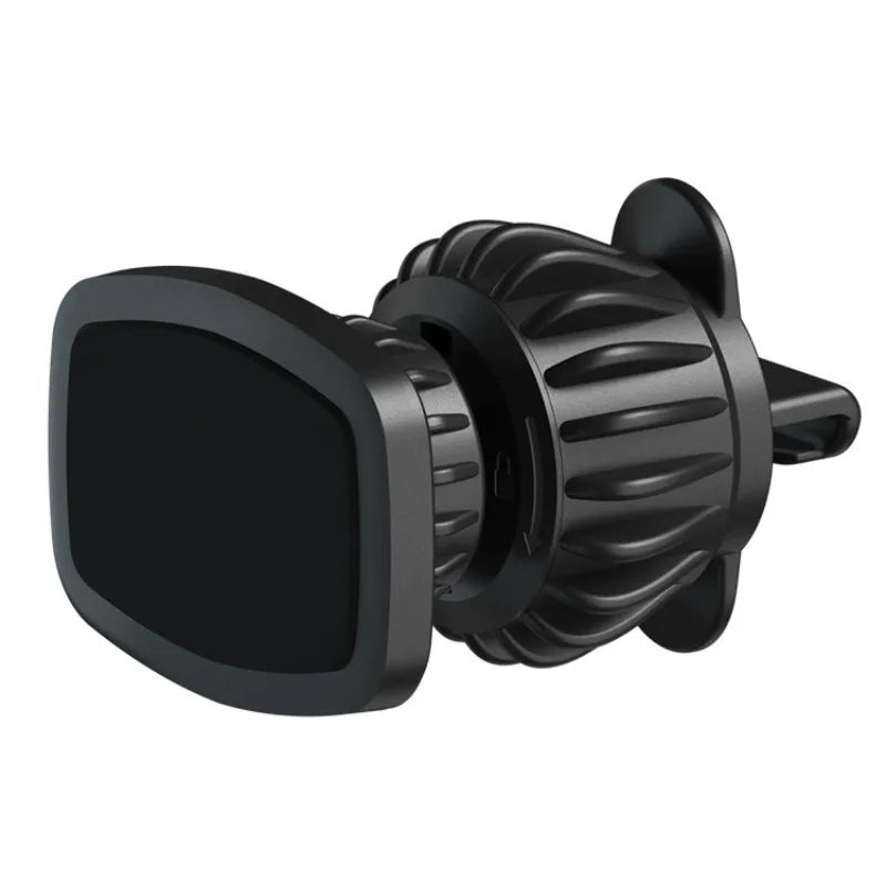 Car Phone Holder
