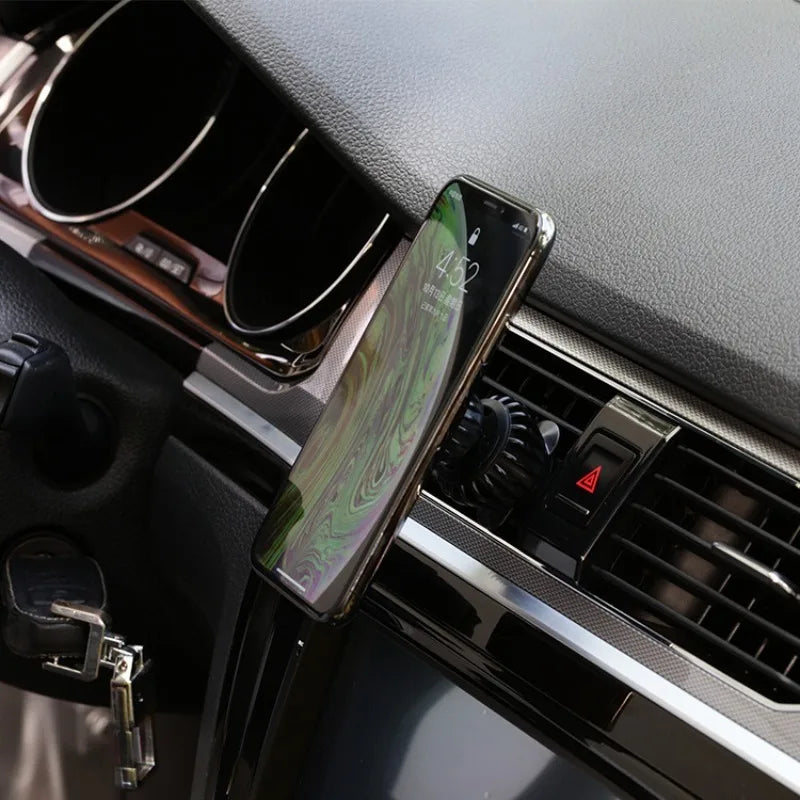 Car Phone Holder