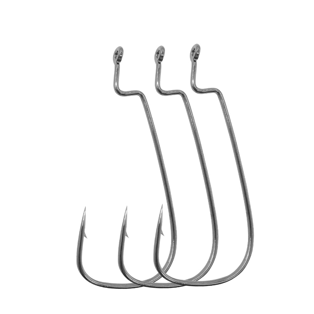 Fishing Hook