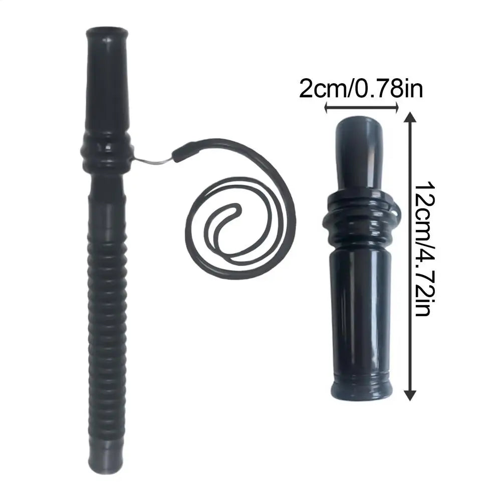 Hunting Gear Deer Call