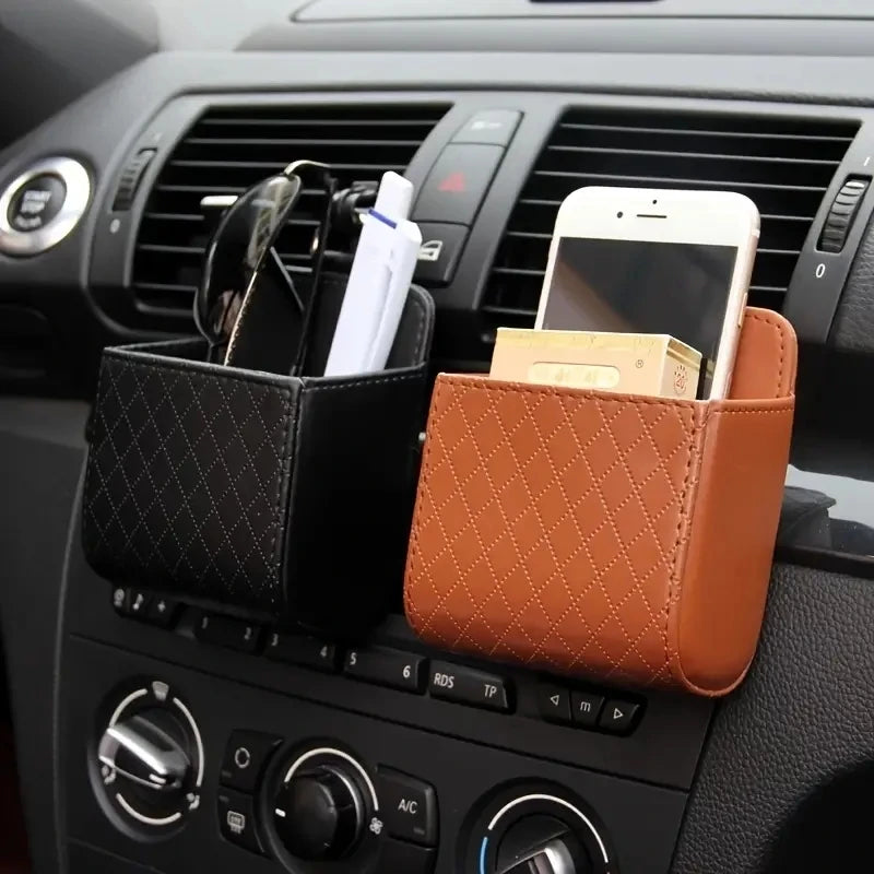 Car Phone Holder Mount Air Vent