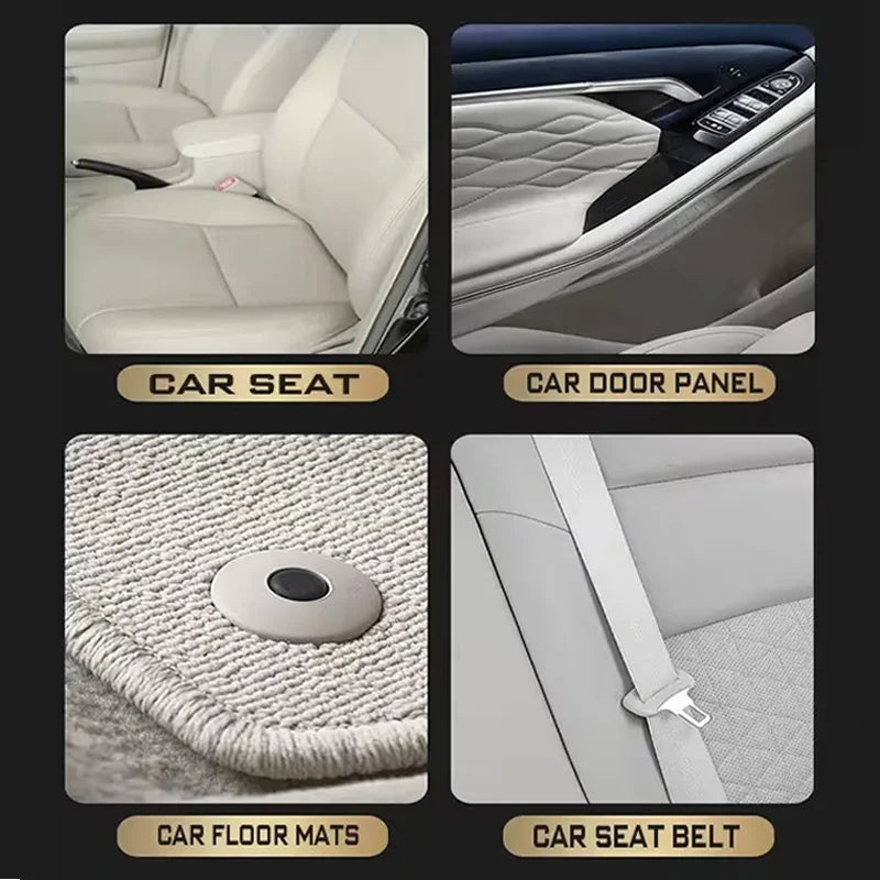 Jewelry & Silverware Cleaning Cream