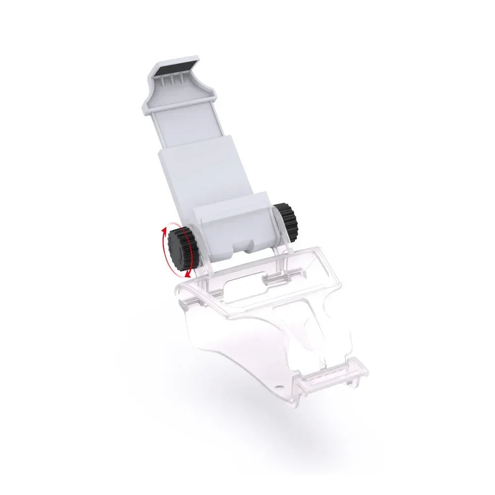 Controller Phone Mount Clip