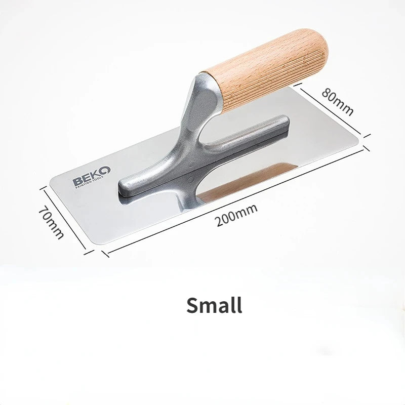 Trowel Drywall Tools