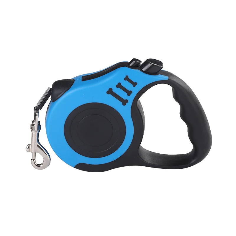 Automatic Retractable Leash