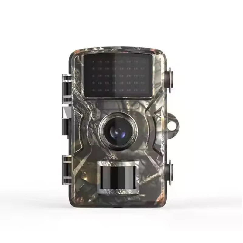 Hunting camera, 16MP 1080P
