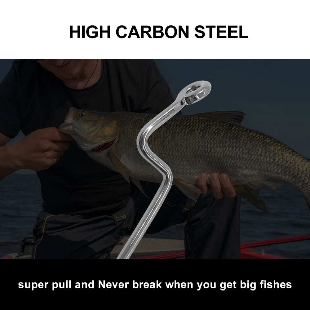 Fishing Hook