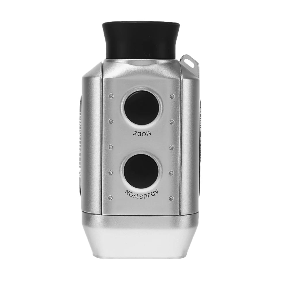 Golf Rangefinder