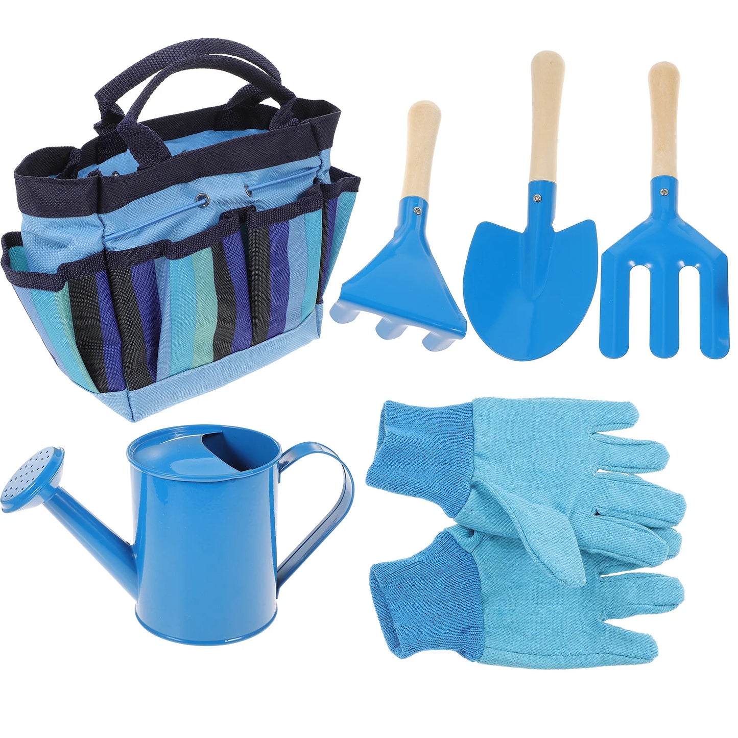 Garden Tool Set