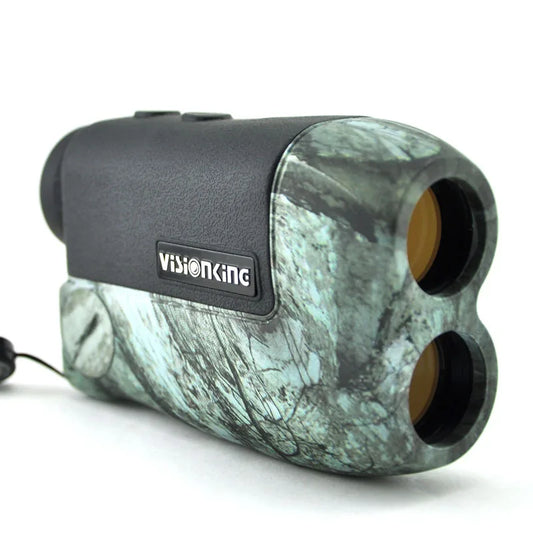 Golf Rangefinder