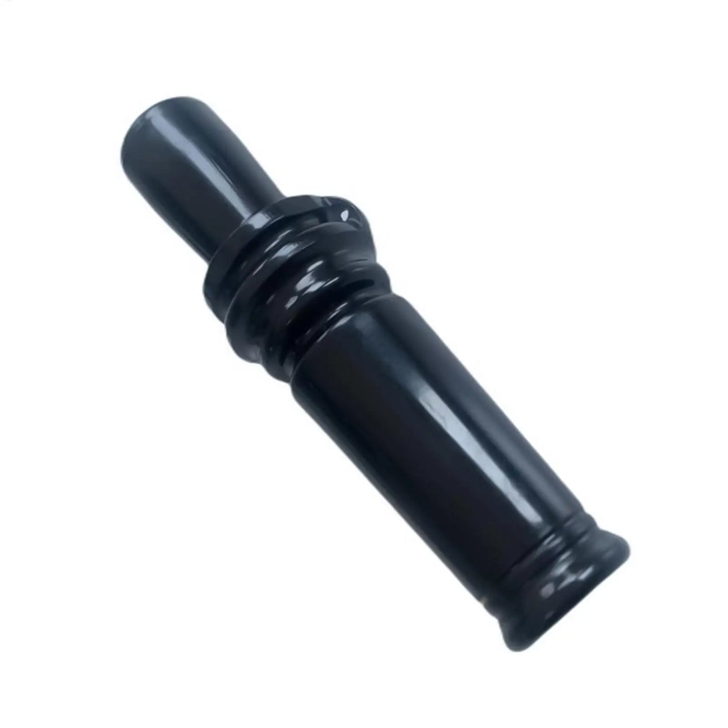 Hunting Gear Deer Call