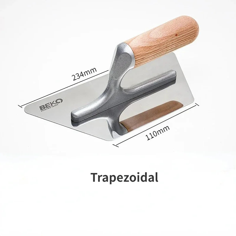 Trowel Drywall Tools