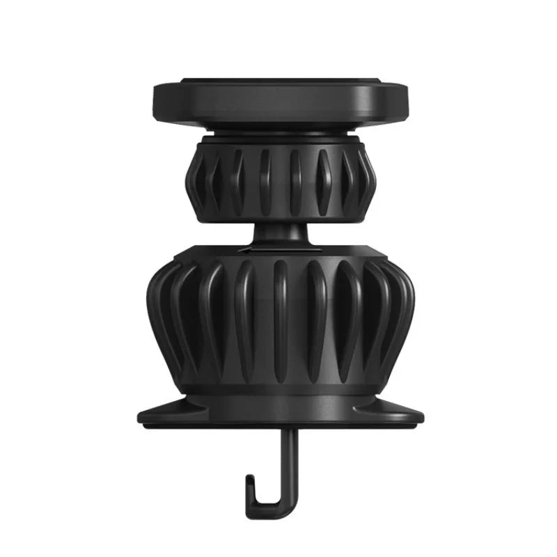Car Phone Holder