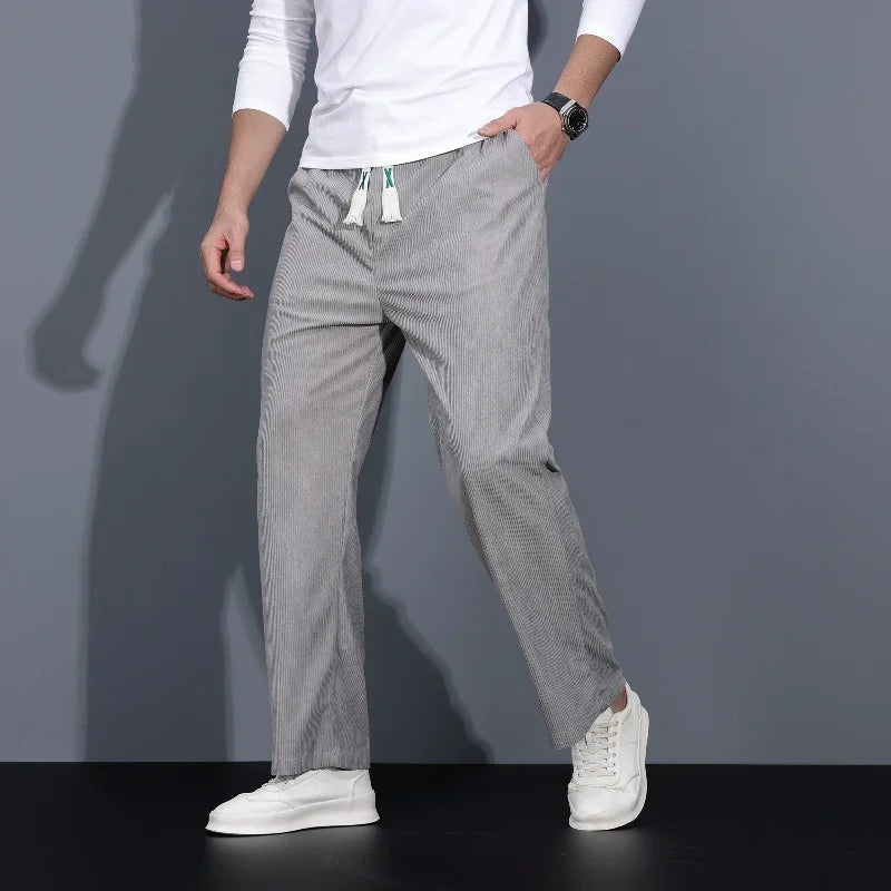 Men's Golf Pants