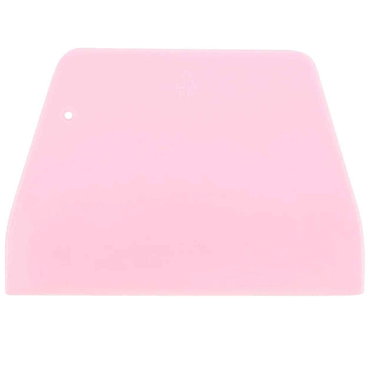 Multipurpose Dough Cutter