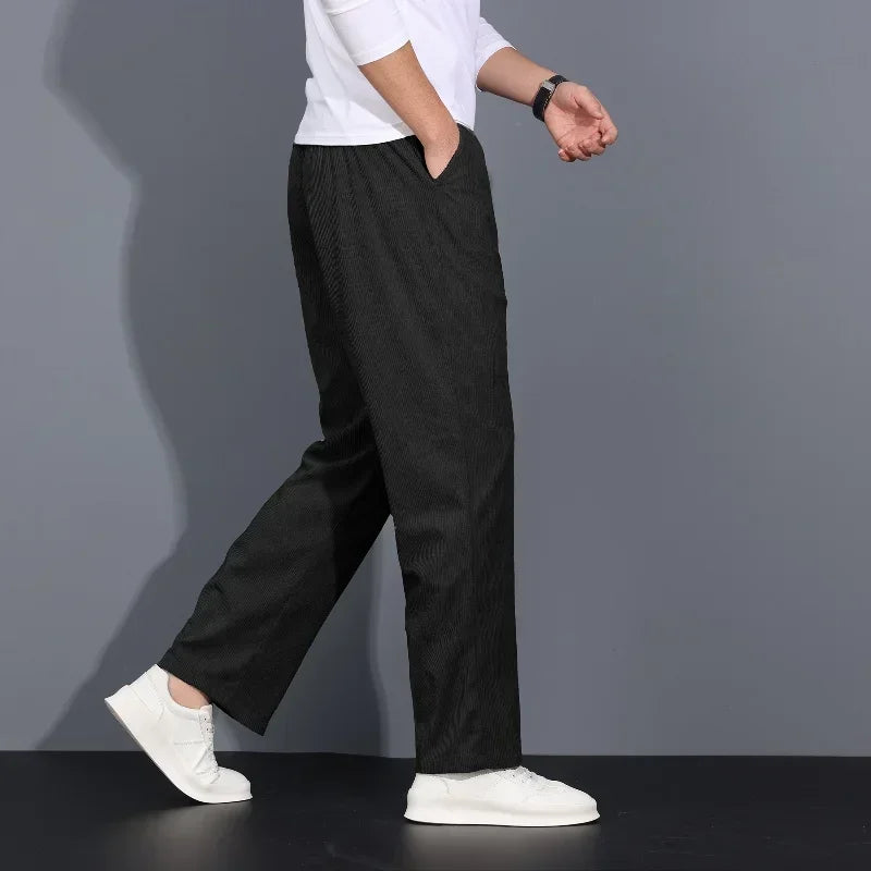 Men's Golf Pants