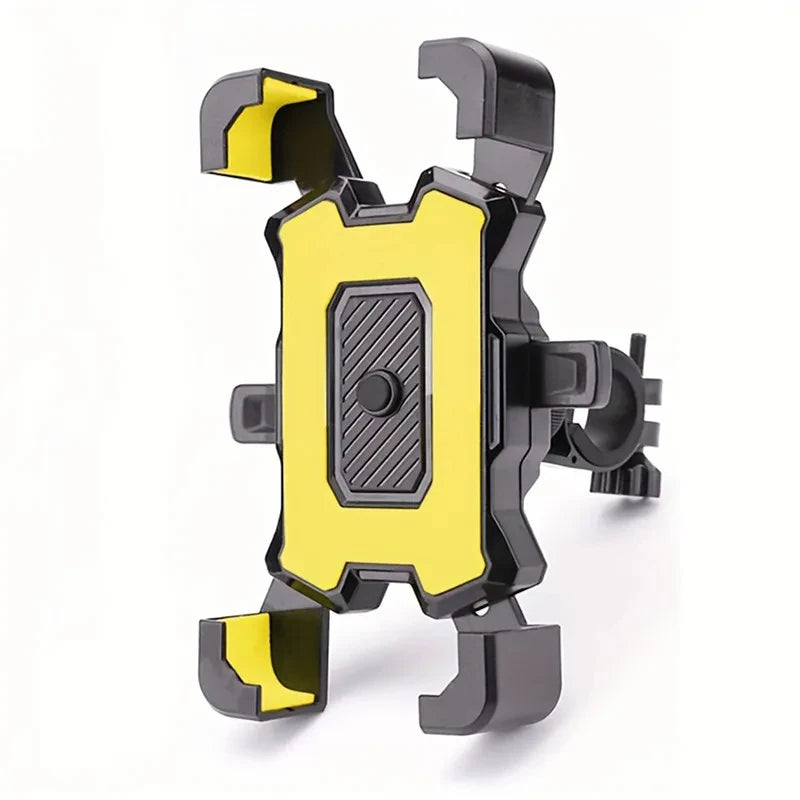 Bicycle Phone Holder
