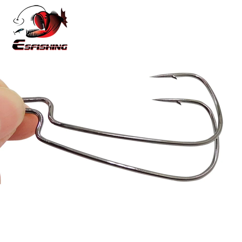 Fishing Hook