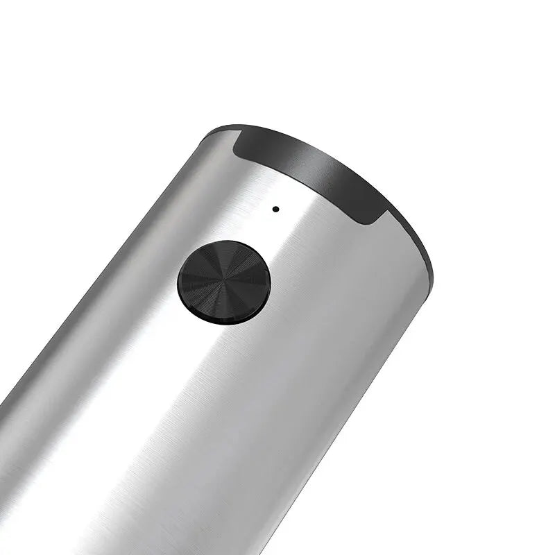 Automatic Mill Pepper And Salt Grinder