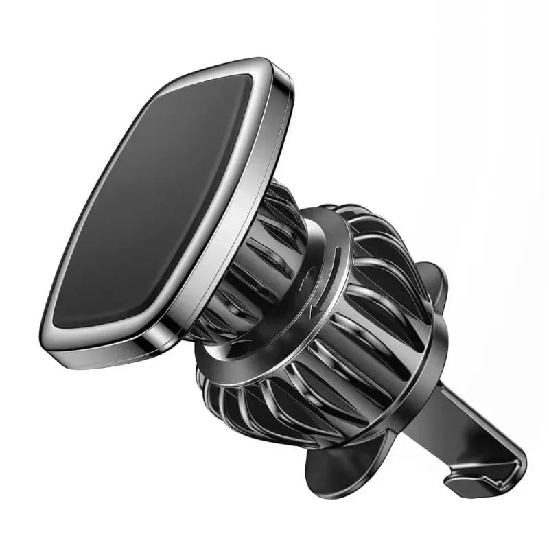 Car Phone Holder