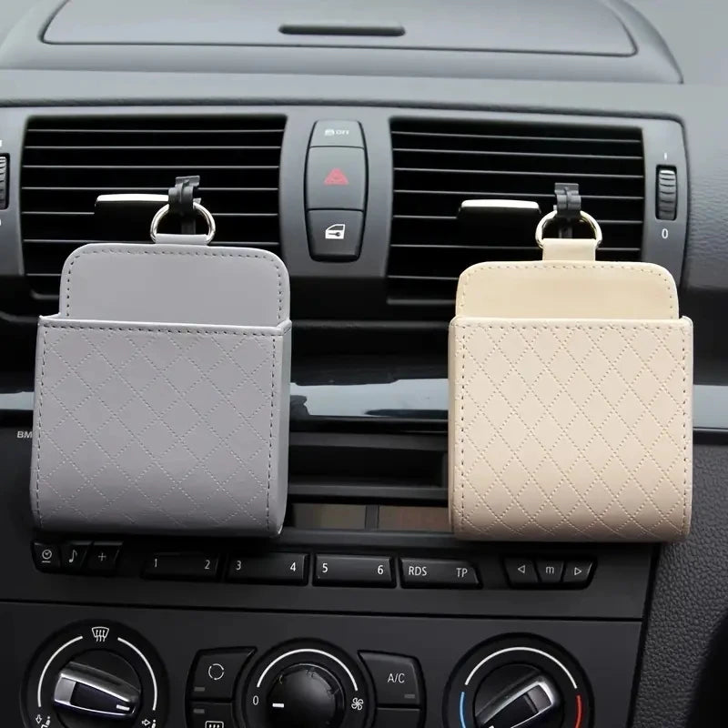 Car Phone Holder Mount Air Vent