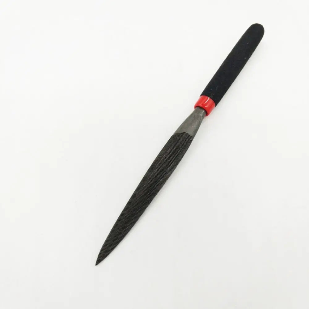 Files Carpentry Tools