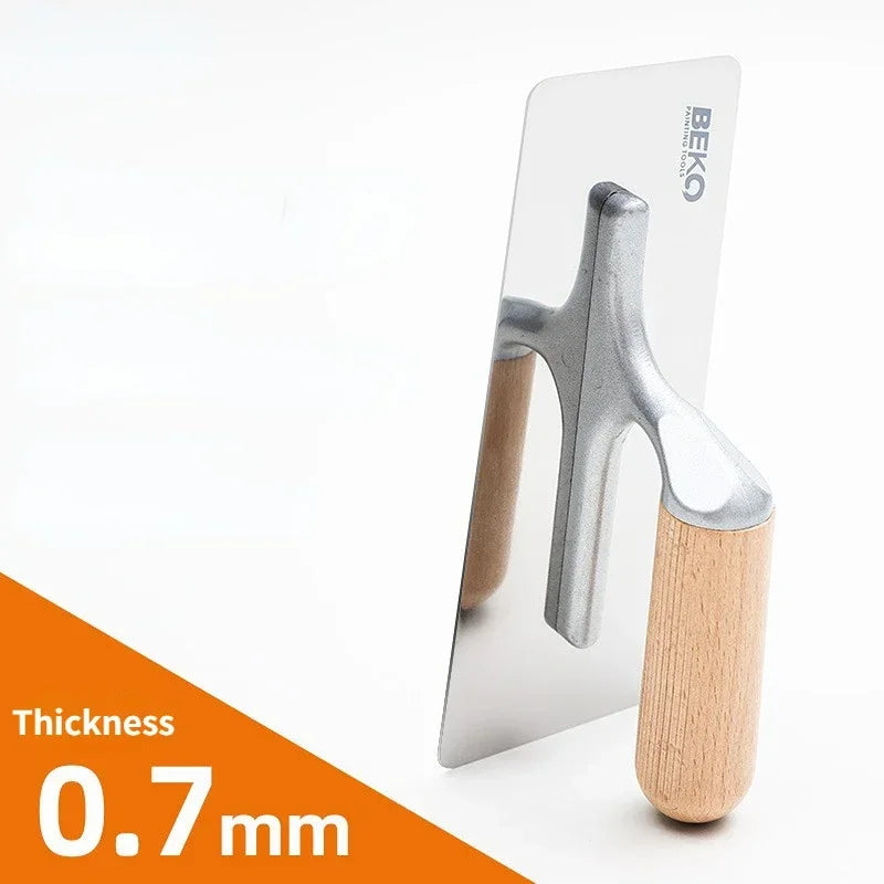 Trowel Drywall Tools