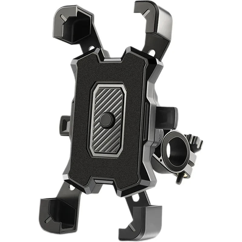 Bicycle Phone Holder