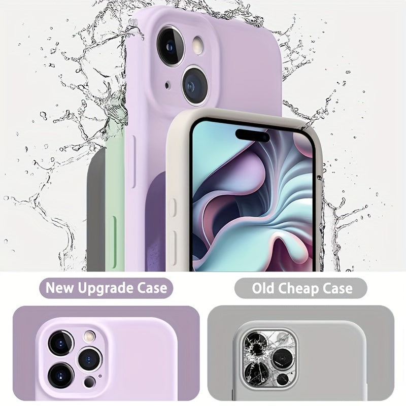 Protective Phone Case