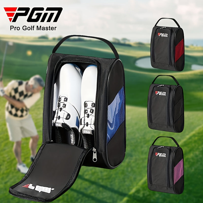 Golf Shoes Bags
