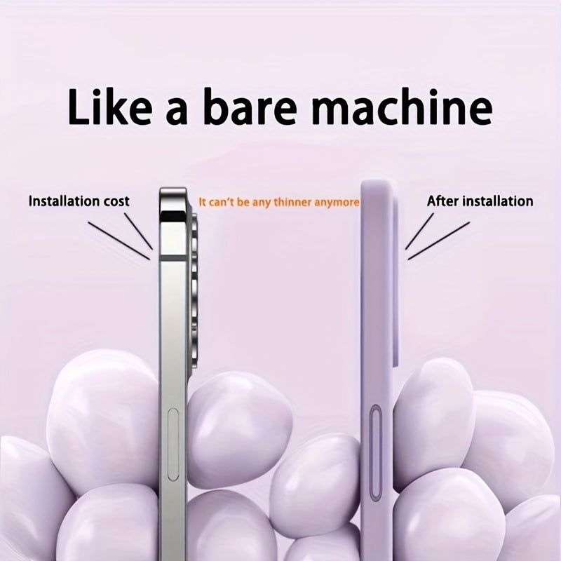 Protective Phone Case