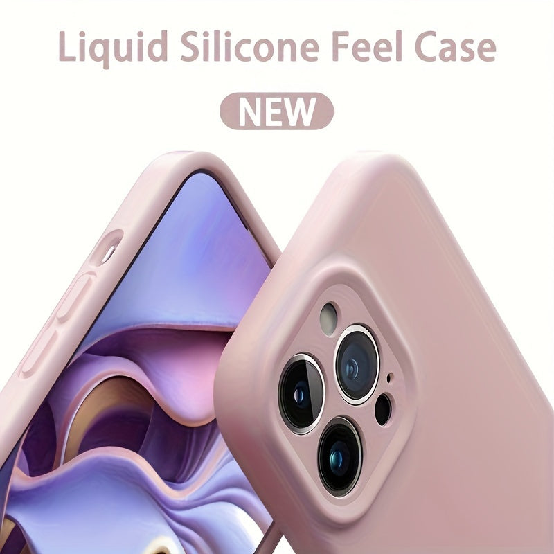 Protective Phone Case