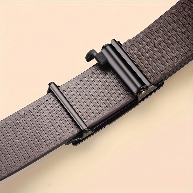 3pcs Belt Collection