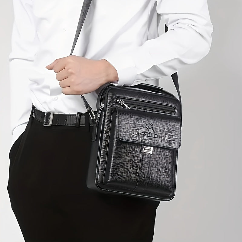 Vintage Shoulder Bag