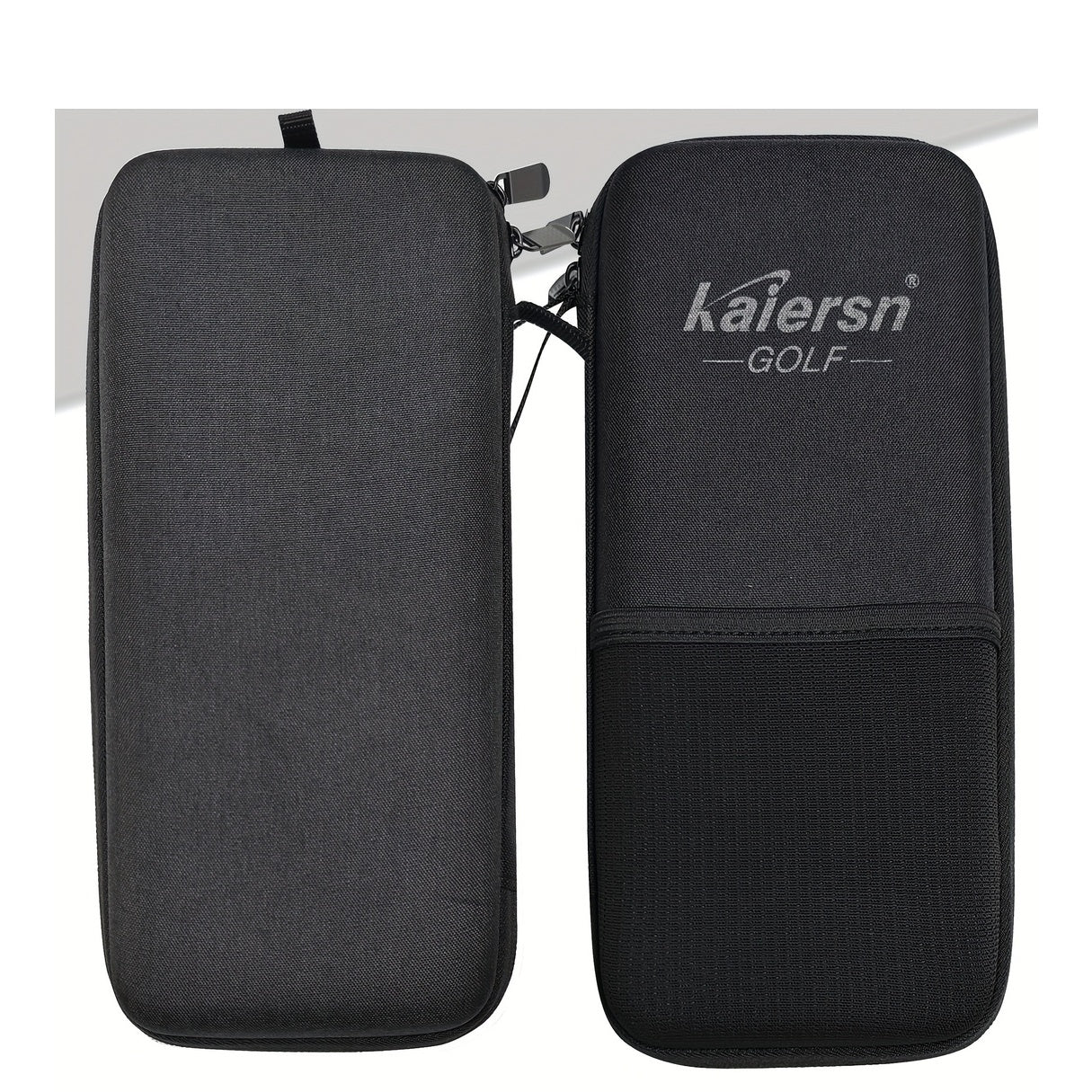 Golf & Accessory Holder