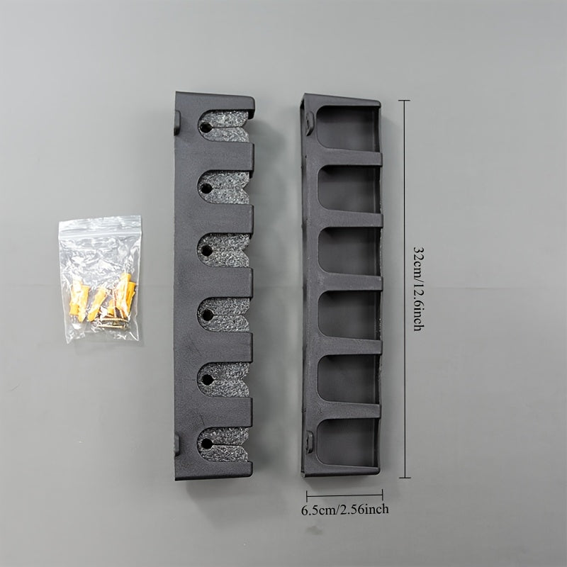 Fishing Rod Holder