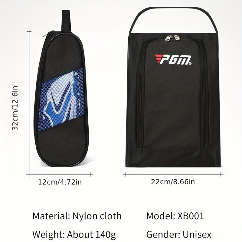 Golf Shoes Bags