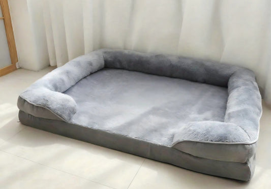 Dog Sofa