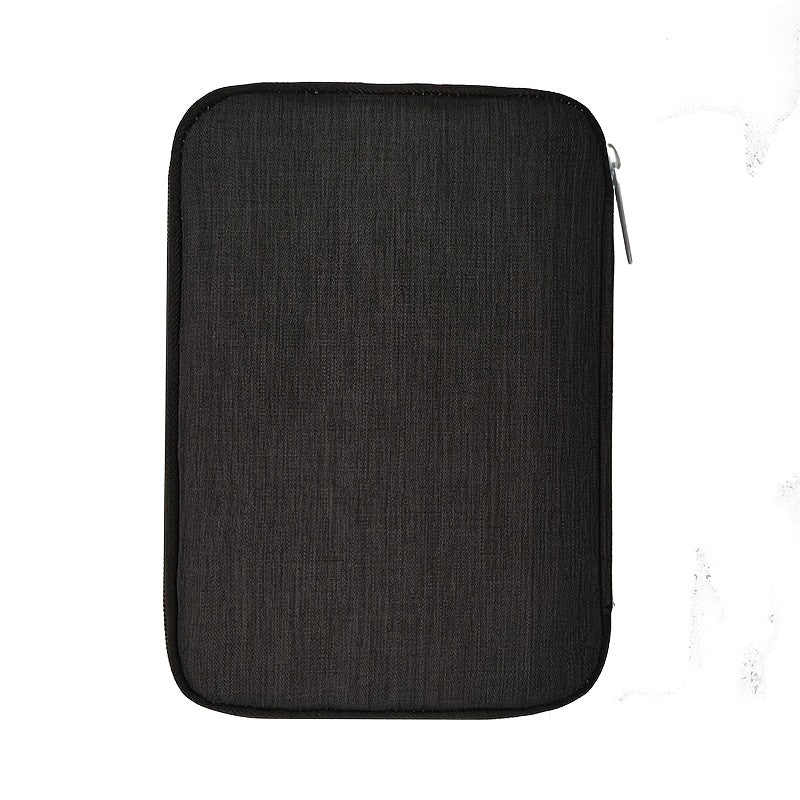travel_cable_organizer_case_black_electronic_accessories_storage_bag